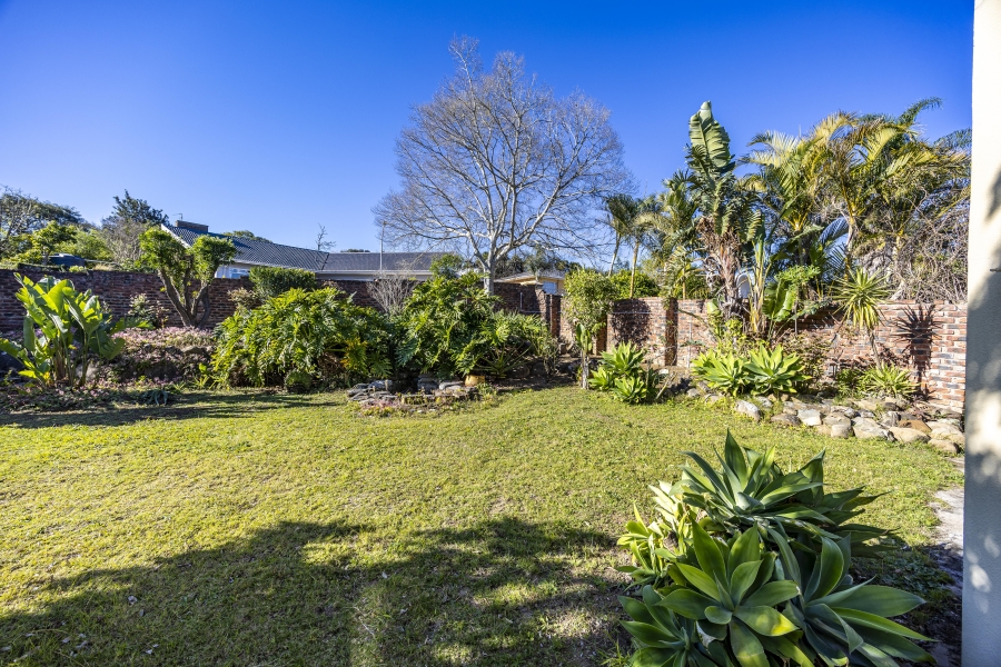 4 Bedroom Property for Sale in Kaffrarian Heights Eastern Cape